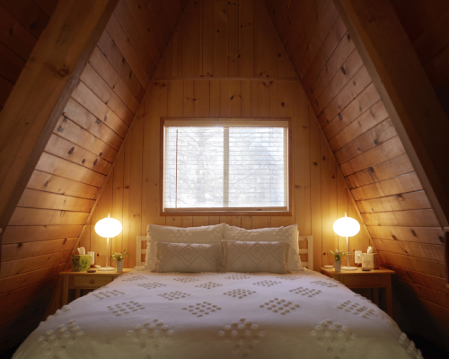 Image-67HAM85.webp