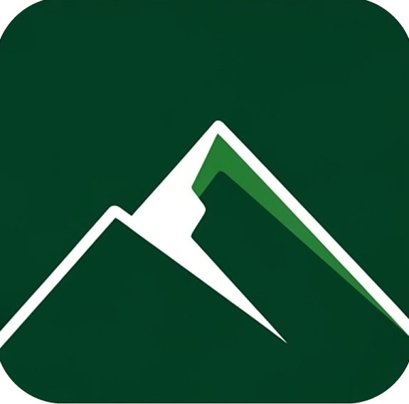 Logo_veredian.png